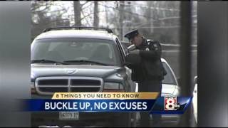 8 Things You Need To Know on Thursday, May 22