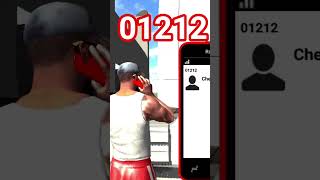 #new cheat code# Indian 3D game# short video #
