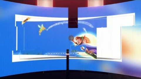 Hi Slider, 10 Best Free jQuery Image Scroller Makers - Hislider.com