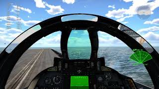 Air Controls setup - War Thunder - Air Sim - Updated (2023)