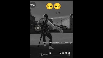 #short CONFIGURATION Samsung A1 A3 A4 A5 A6 A7 A8 A9 A10 A11 A12 A13 A14 A15 A16 A17 A18