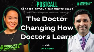 What Foreign Doctors Need to Know About Working in the U.S. Healthcare System