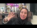 بديت تجهيزات دفوع 🧚🏻‍♀️خديت بذوق مرات خوية
