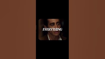 Push Beyond Your Limits | Unstoppable Motivation #motivation