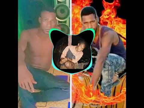 lagu terbaru Kamsas music ♥️😛🥰 klip Raju Sorasi Putra kopay Nim 🪓🪓🪓 tanam karap♥️🤦😭😪