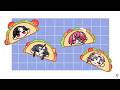 OFF COLLAB! Making Tacos with the boys