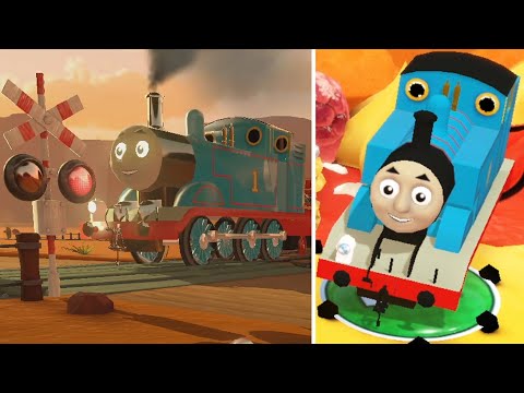 Mario Kart 8 Deluxe & Mario Party Superstars TRAINing! - Mario Kart 8 Deluxe & Mario Party Superstars TRAINing!