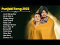 Jass bajwa  deep bajwa  latest punjabi songs 2023  new top album 2022  best song audio