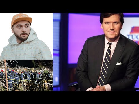 📣საინფორმაციო გამოშვება \"ახალი დრო\" 07/02/2024