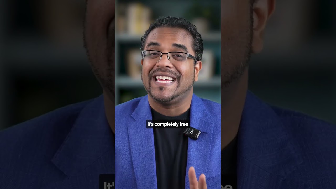 China’s AI employee is replacing human work (Free tool)