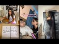 Couple Pranks TikToks | | Funny Tiktok Couple Pranks And Goals Compilation #18