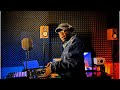 Afrobeat mix 2024  lagos vibe afrobeat mix 2024  by musicbwoy