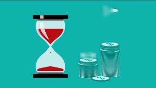 The digital revolution in regulatory document management | Compliance Navigator
