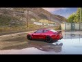 GTA 5 Next Level Graphics QuantV Mod And Realistic Gameplay On RX 6800XT Ultra Settings