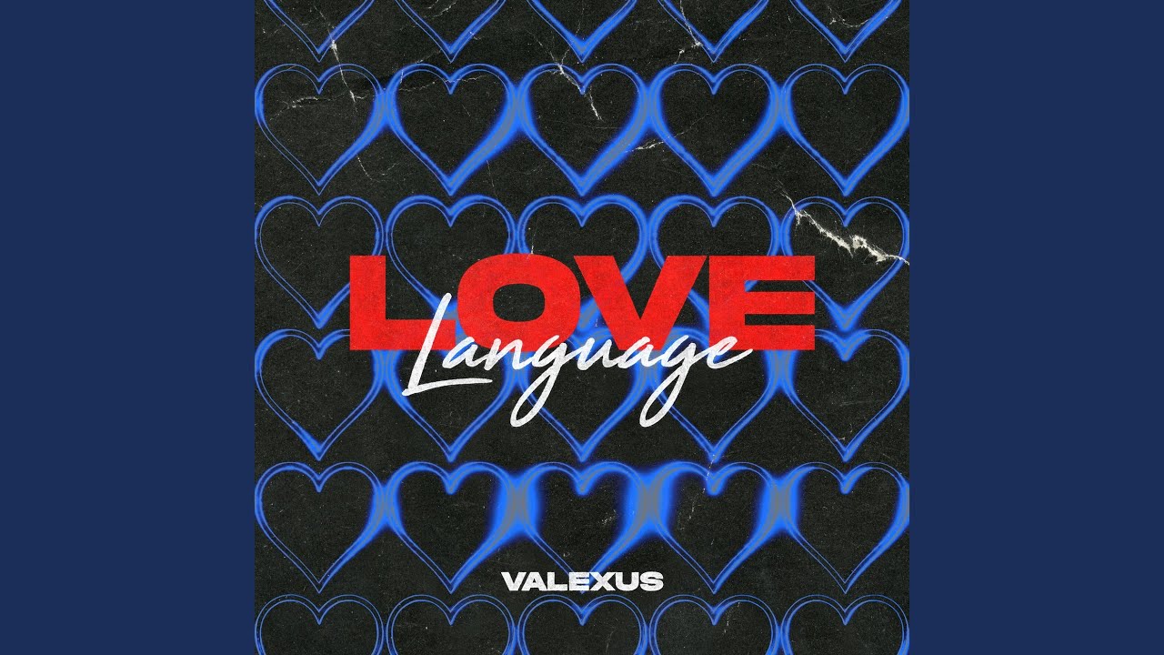 Watch Love Language on YouTube Watch Love Language on YouTube