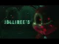 Jollibees full playthrough nights 15 endings and extras  no deaths no commentary