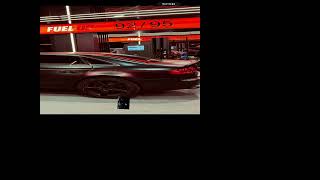 HCI Assignment1 Wealth