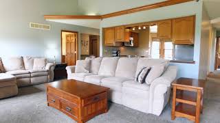 5633 W Monroe Rd video tour