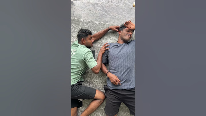 Tom&Jerry 🥰sangeethkumar #shorts #tomandjerry