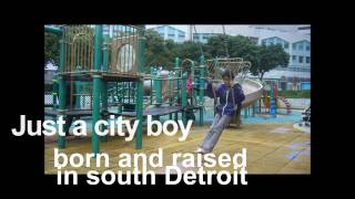 CIT mv~1.avi