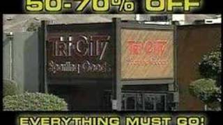 TriCitySpot