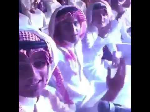 انا احوازي وافتخر 