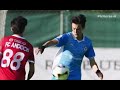 Ордабасы - Каспий Актау прямая трансляция. 30.04.2026
