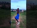 Ameyatchi Tiktok viral video Africankids dancing 🔥🥰 #shorts #youtubeshorts #trending  #viral