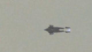 Best UFO Video Caught on Camera 2016 | UFO OR MILITARY VEHICLE | Breathtaking UFO Sighting New york Best UFO Video Caught on Camera 2016 | UFO OR MILITARY VEHICLE | Breathtaking UFO Sighting New york