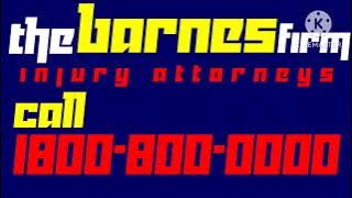 Commercial Logo Jingle Collection (Part 3) (My Version/Remake)