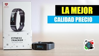 imgen video