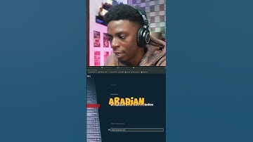 I made An Afrobeat Using AI 😱 Afrobeat Producers are in trouble!