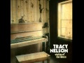 Tracy Nelson - One More Mile