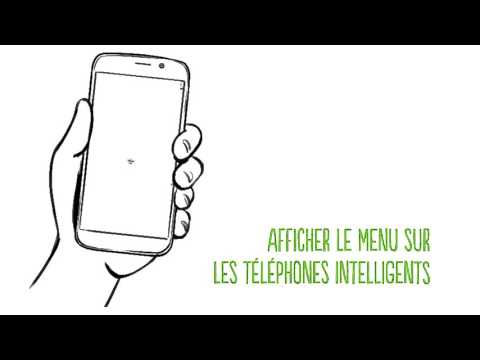 L'Internet des objets expliqué : L’hôtel intelligent