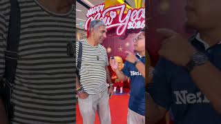 challenge nezline funny games snacks food streetfood comedy news mukbang