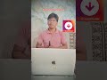 📲 अब किसी भी Shorts Video को डाउनलोड करना हुआ सुपर आसान #ShortsDownloader #VideoDownloader #ytshorts