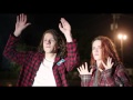 American ultra   bande annonce vf