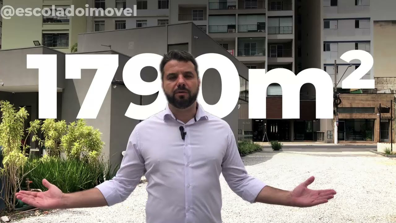 Video Aula QG Higienópolis