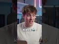 This AI Can Turn Any Photo Into A Talking Video🤯#AISecrets#FutureTech#AIToolOfTheDay#TechHacks#Viral