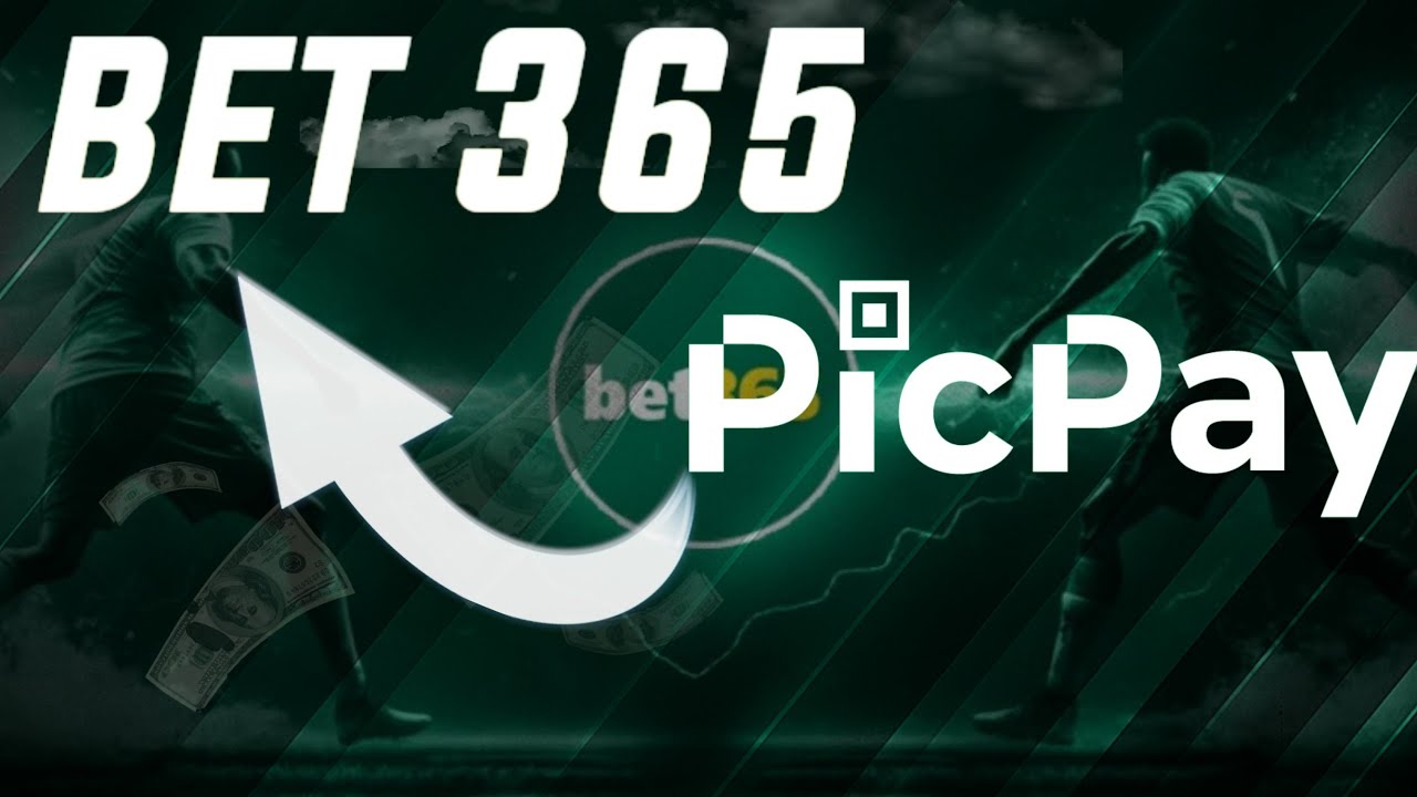 game bet365 com