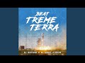 BEAT TREME TERRA