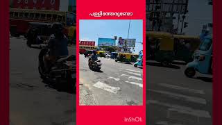 പളളതതരണട 29-3-2026