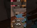 You're So H0rny - R6S