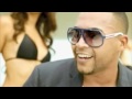 Danza Kuduro remIx Live Puerto Rico