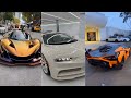 New Modified Sports And Luxurious Car lover viral video 2021||M.H.A TikTok|#modifiedSports