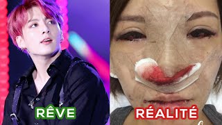 Baixar La K-pop (oui... mais non)