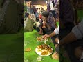 hamara Chhota bhai ka barat enjoy