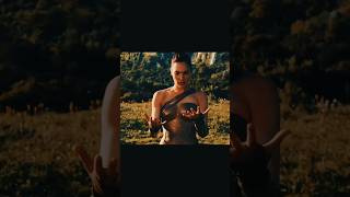 No I Dont Wonder Women Motivational Edit