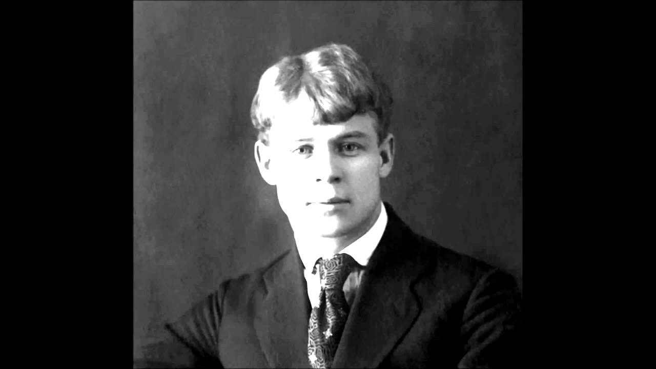 Сергей Есенин - Шаганэ ты моя, Шаганэ! - YouTube