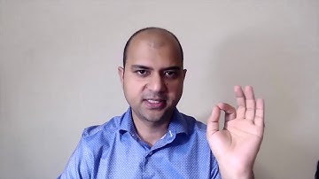 [Algorithms] Amortized analysis - aggregate analysis - stack operations